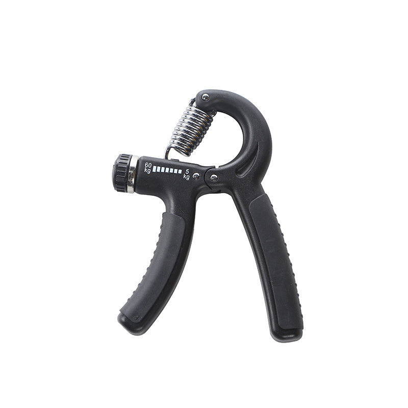 Adjustable Hand Grip – Boost Strength Anytime, Anywhere