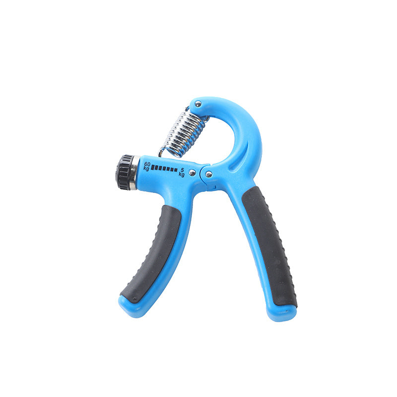 Adjustable Hand Grip – Boost Strength Anytime, Anywhere