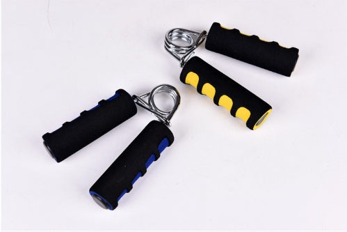 Adjustable Hand Gripper – Strengthen Grip & Boost Endurance