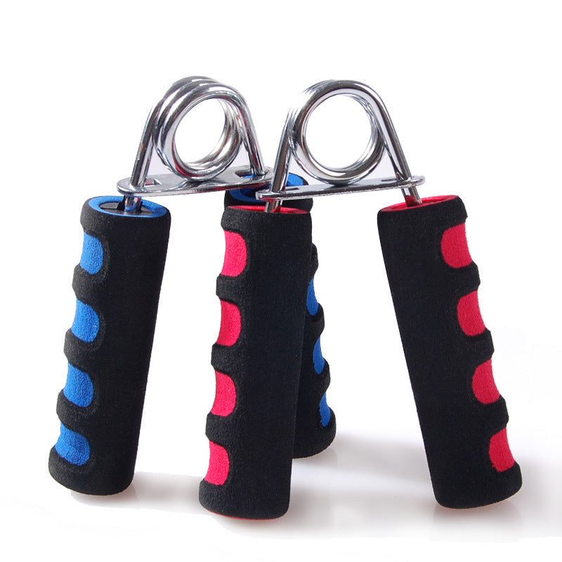 Adjustable Hand Gripper – Strengthen Grip & Boost Endurance