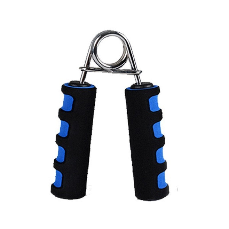 Adjustable Hand Gripper – Strengthen Grip & Boost Endurance