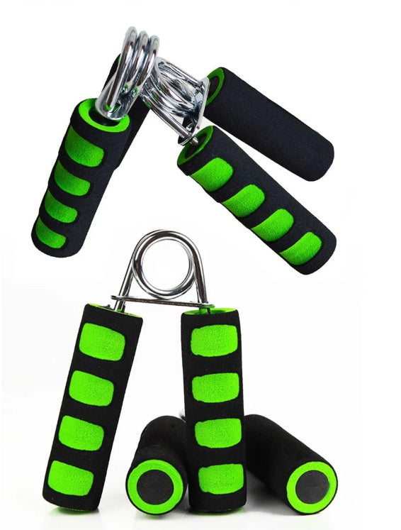 Adjustable Hand Gripper – Strengthen Grip & Boost Endurance