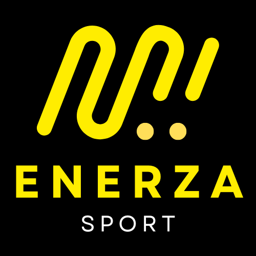 Enerzasport